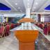 Sala de banquetes