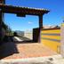 Vista del exterior