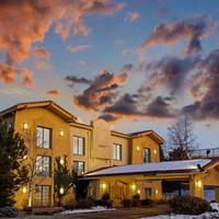 La Quinta Inn by Wyndham Denver Northglenn