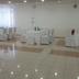 Sala de banquetes