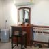 Servicio de la habitación