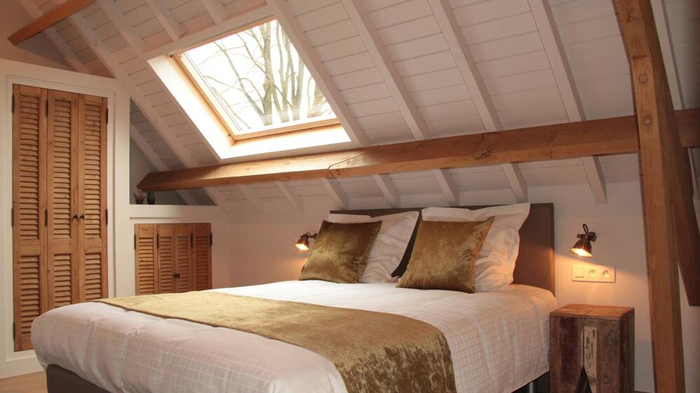Passadia B&b