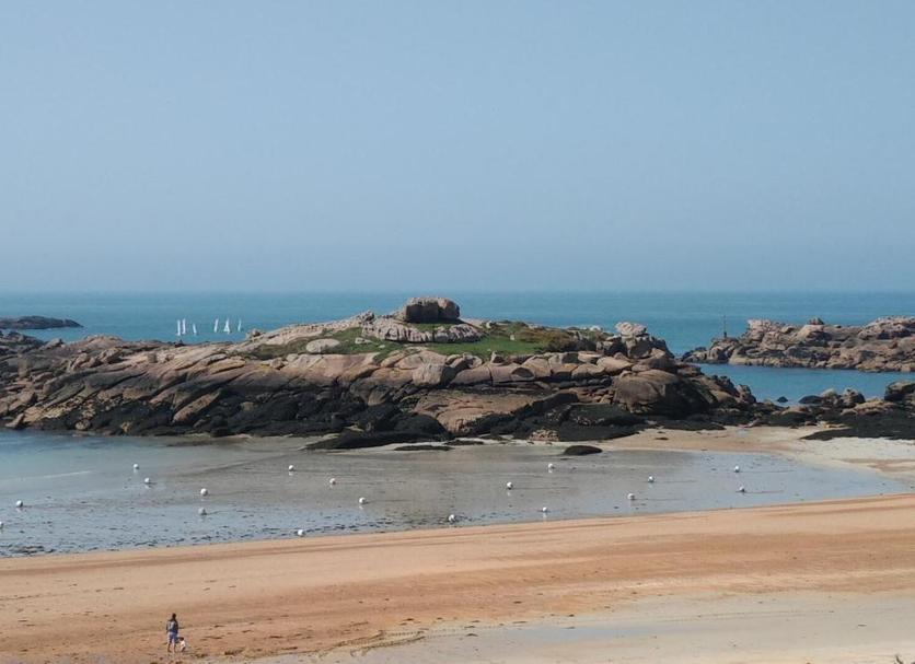 Playa Foto