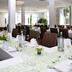 Sala de banquetes