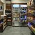 Tienda