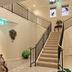 Escaleras