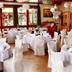 Sala de banquetes