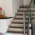 Escaleras