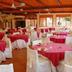 Sala de banquetes