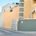 Vista del exterior