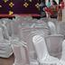 Sala de banquetes