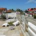 Balcón