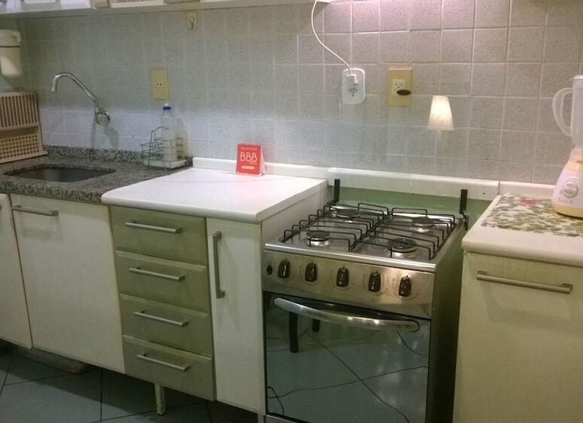Cocina Foto