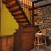 Escaleras