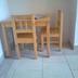 Servicio de la habitación