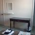 Servicio de la habitación