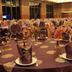 Sala de banquetes