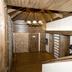 Servicio de la habitación