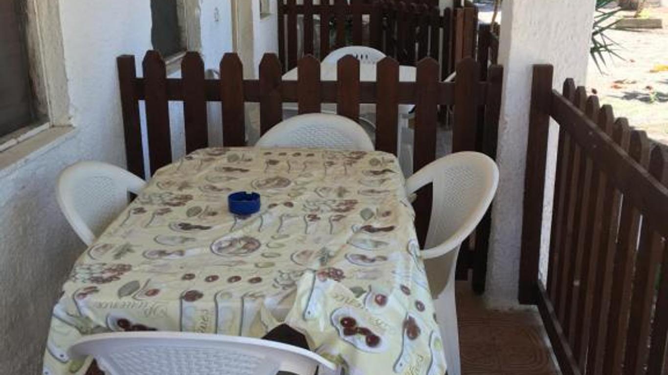 Residence La Quiete