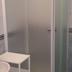 Servicio de la habitación