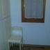 Servicio de la habitación