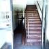 Escaleras