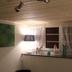 Servicio de la habitación