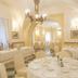Sala de banquetes