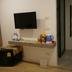 Servicio de la habitación