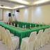 Sala de conferencias