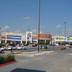 Vista del exterior