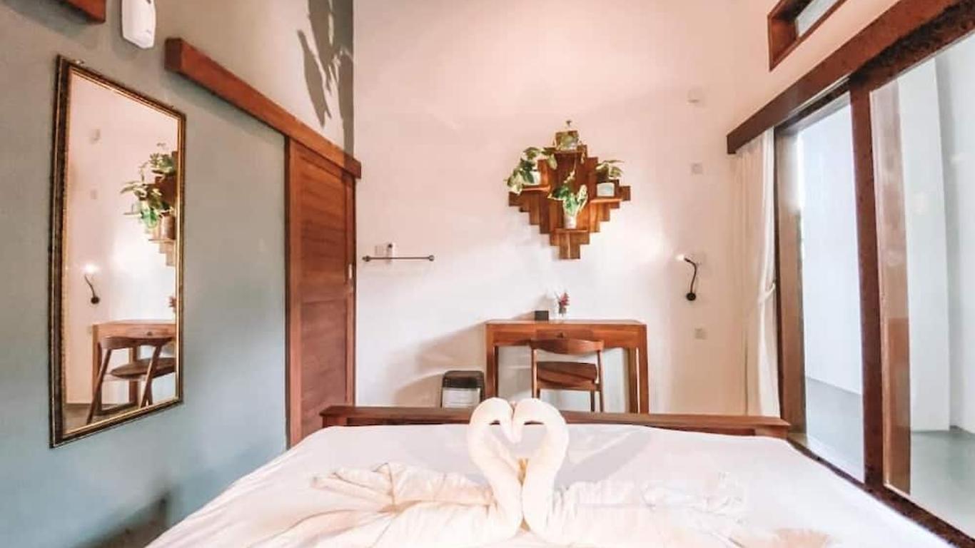 Draper Startup House For Entrepreneurs