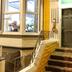 Escaleras