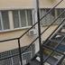 Escaleras