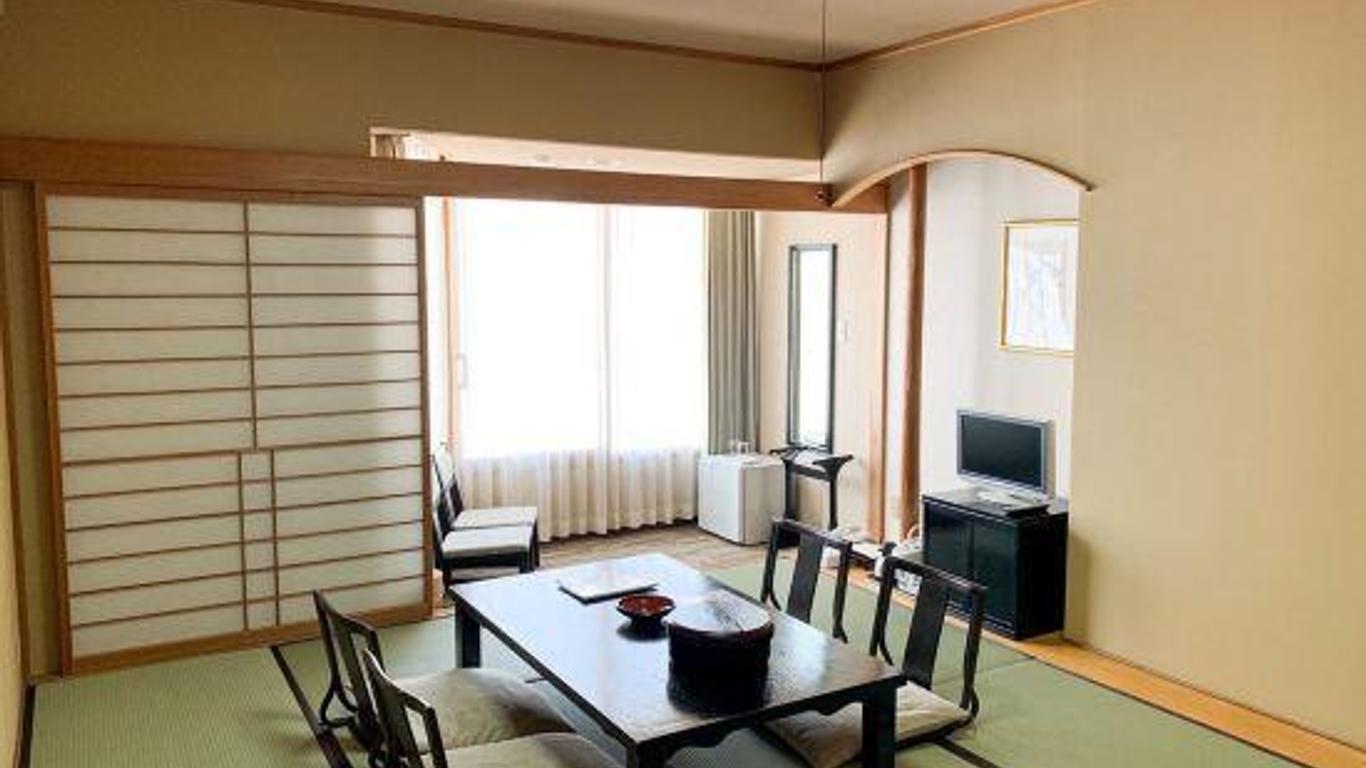 Akinomiyasanso