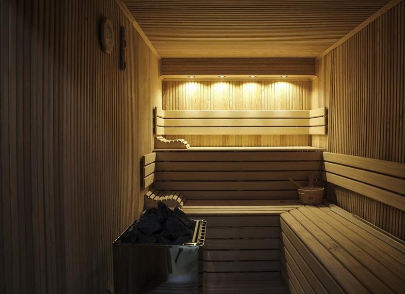 Spa Foto