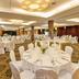 Sala de banquetes
