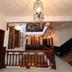 Escaleras