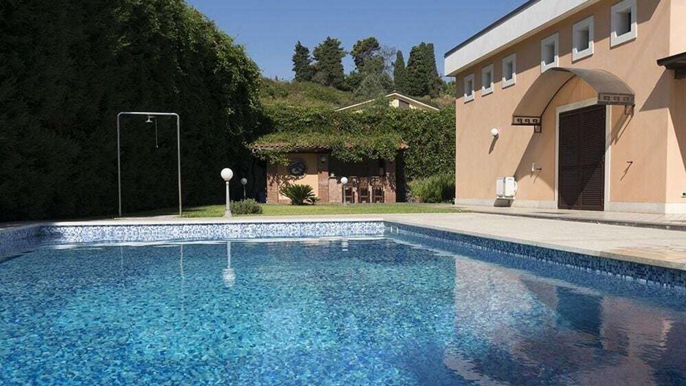 Profumi di Aci
