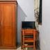 Servicio de la habitación
