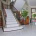 Escaleras