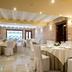 Sala de banquetes