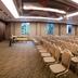 Sala de conferencias