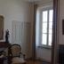 Servicio de la habitación