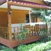 Vista del exterior