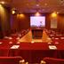 Sala de conferencias