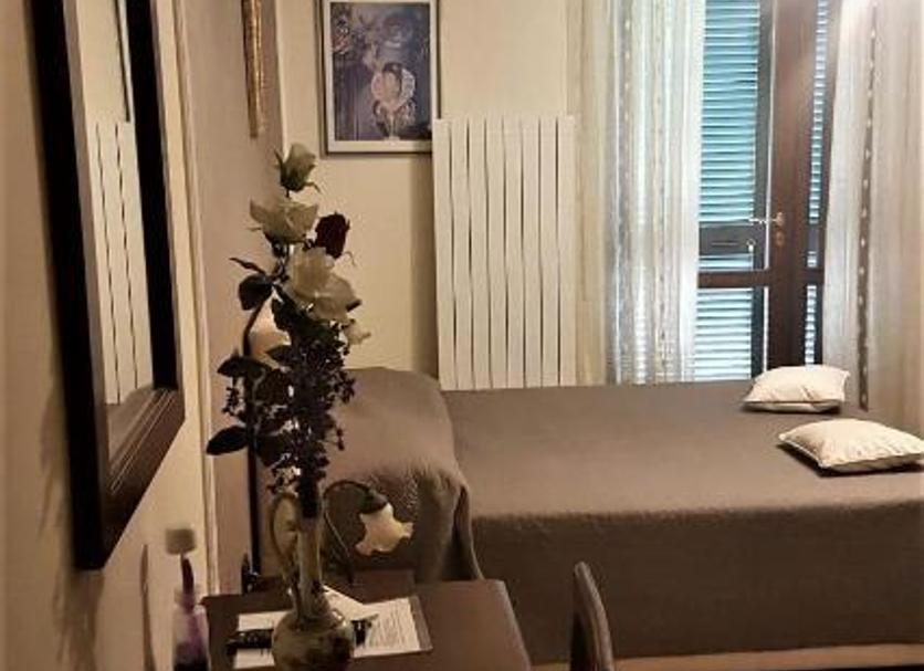 Comedor Foto