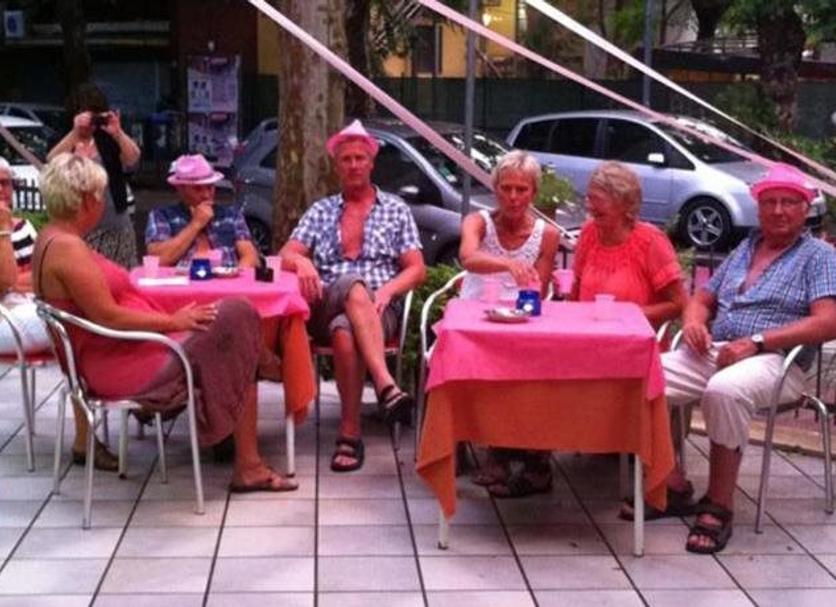 Otros Foto
