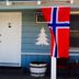 Otros
