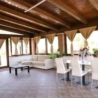Villa da Vitto: Relax & Comfort